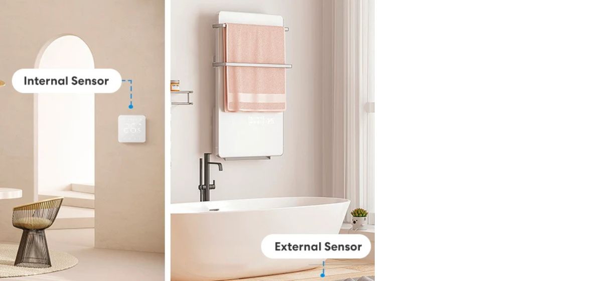 Meross_MTS200BHK_EU_Smart_WiFi_Thermostat_HomeKit_senzor